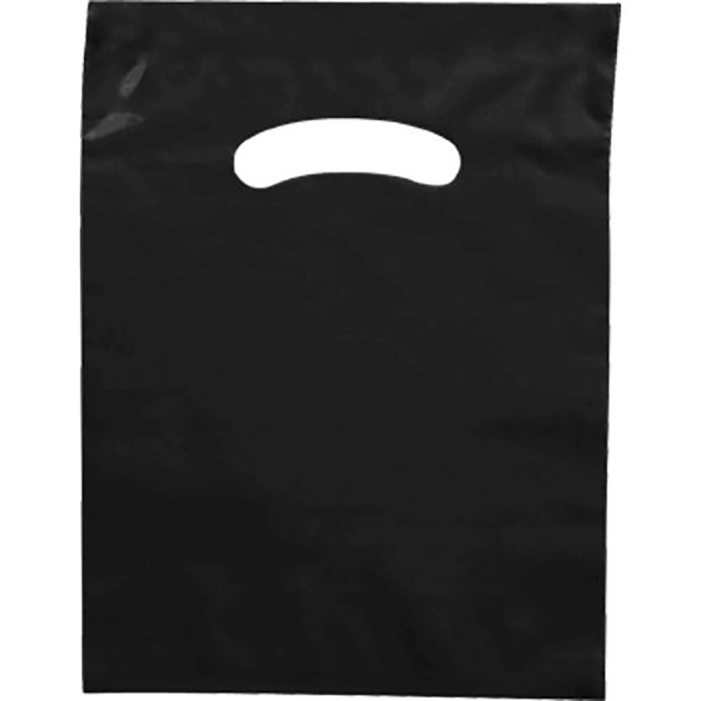 Gunther Mele 22081115 Merchandise Bags, Low Density
