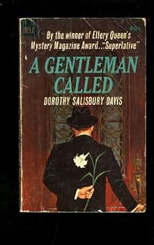 A Gentleman Called