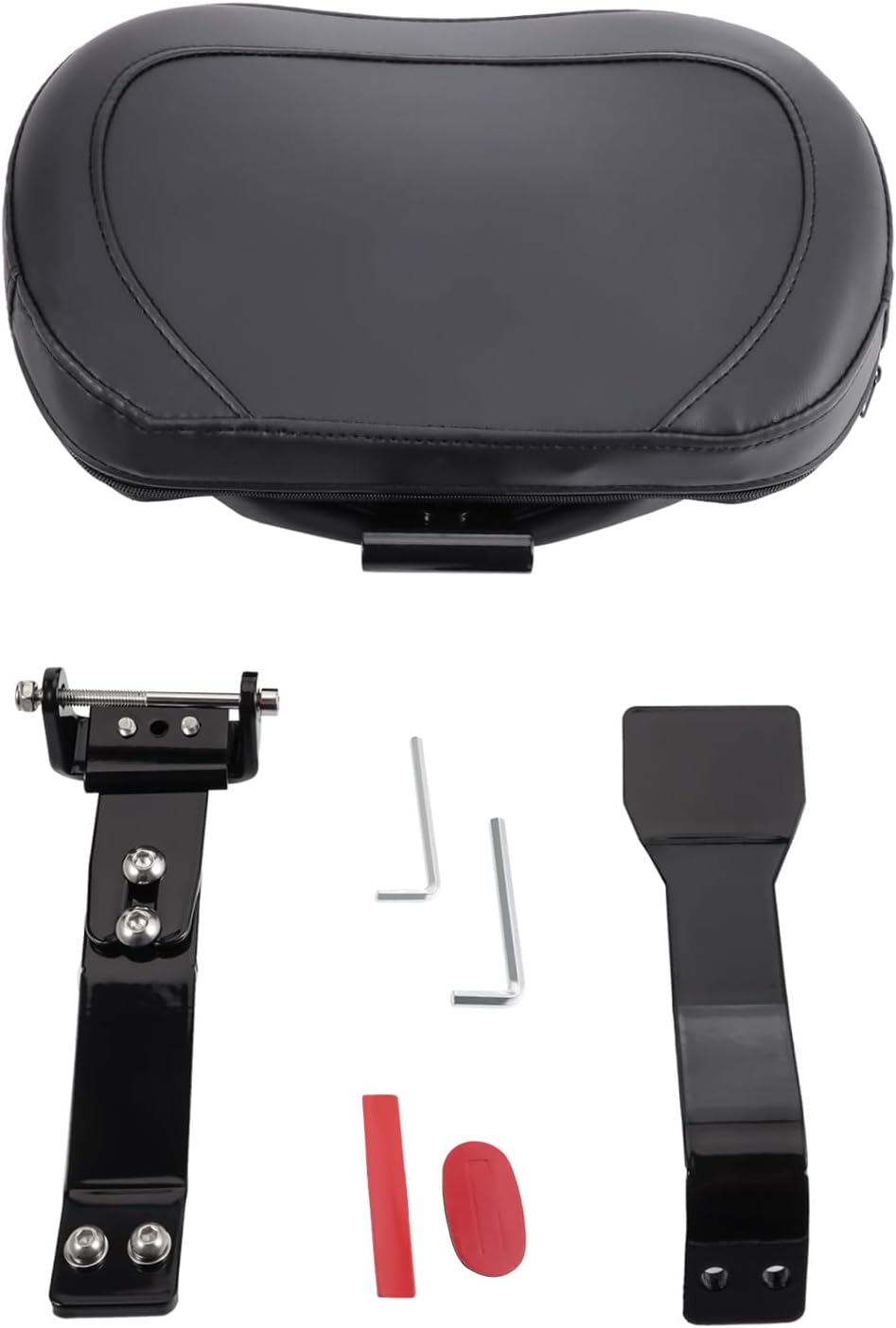 https://m.media-amazon.com/images/I/51vpfRtpFCL._AC_SL1500_.jpg