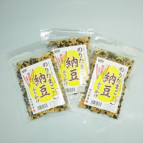 ̂肽ܔ[ӂ肩TOgxRpbN