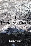 Cover zum Buch Impressionen 1