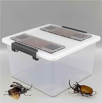 51vpfmAUsEL._AC_UF350, 51vpfmAUsEL._AC_UF350,