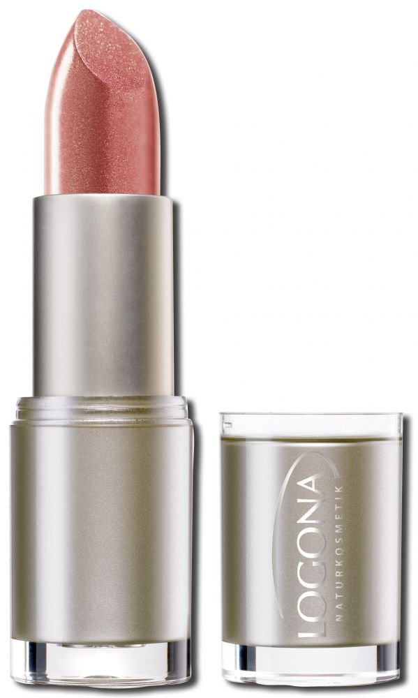 Lagona Lipstick, Peach 04, 0.14 Ounce