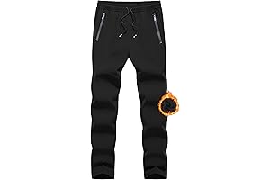 Snow Expert Women's Snow Tubing Pants: Adventure Performance!
