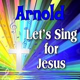  This Little Light of Arnold\'s