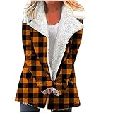 Men 's Peacock Gürtelmantel Rote Robe In Seide Garderobenständer Mit Aufbewahrung Frauen Hochzeit Roben Die Jacke Des Segelboote Der Mantel Der Uhr Wintermantel Für Frauen In Plus Größe Top