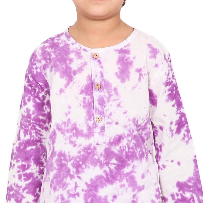 Image of Chheent Girls Cotton Night Suit | Baby Kids Sleep Suit | Pajama Set Boys | Kids Pajama Sets | Kids Dress | Kids Pant Set | Baby Suit