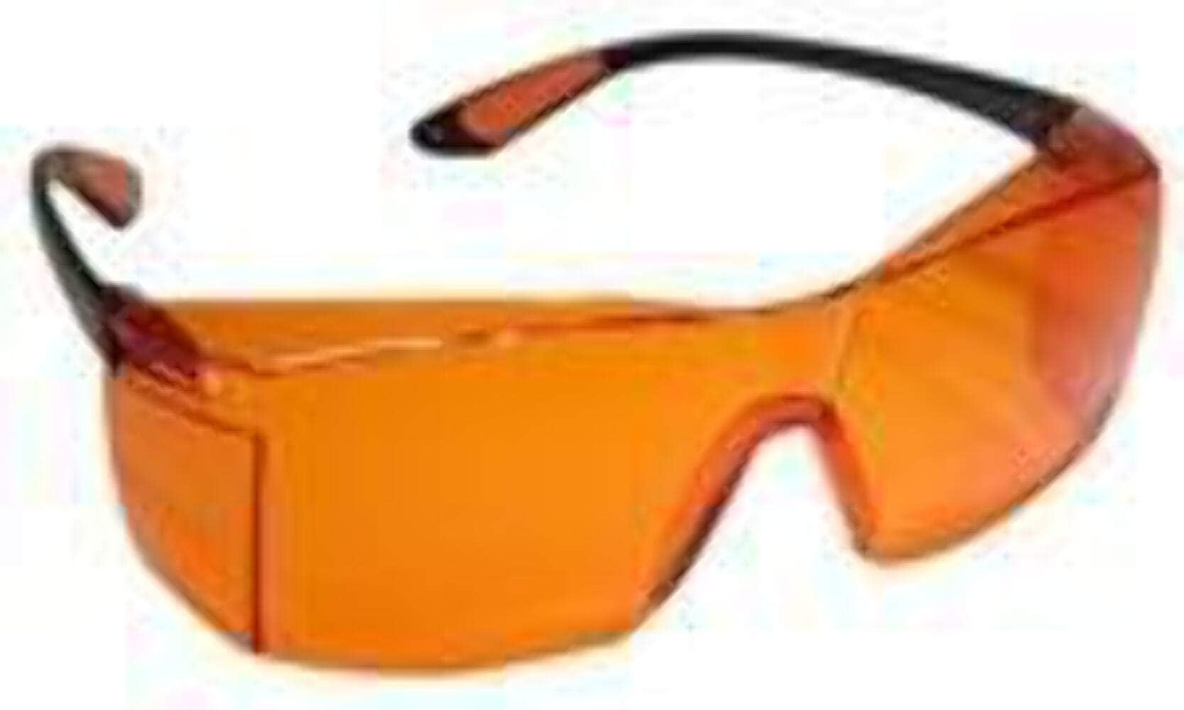 MDISafety Eyewear RAYBLOC [GL-2020]