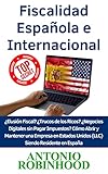 Educación Financiera para Vivir en Libertad