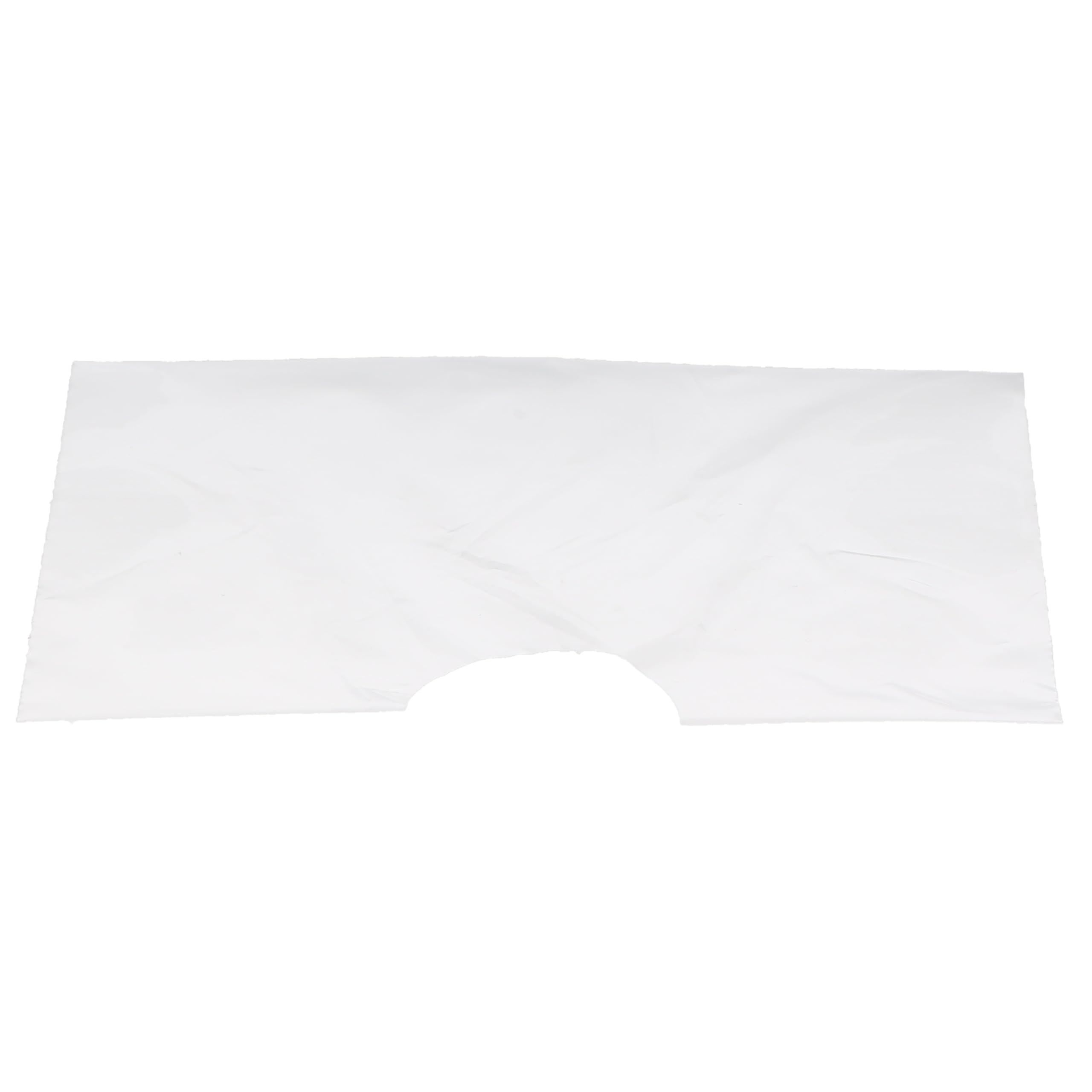 House Brand Dentistry 101168 HSB Light Handle Cover Sleeves for T-Style 4