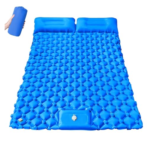 AEghALvp_uCt[^u}bgXChX[sOpbhyʐ܂肽݃xbhX[sO}bgԗpgx}bg(Royal Blue)