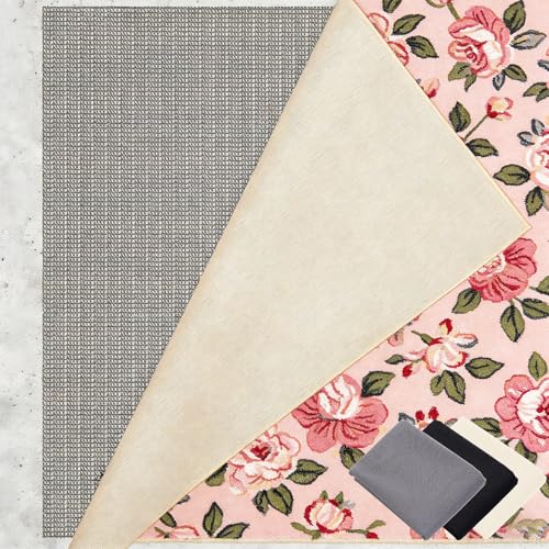 ���ׂ�ǂ߃V�[�g 50 x 210 cm �z����v�ʋC���ό`���ɂ��������h�~�n�k�΍��h�J�r�R�ێ��R�J�b�gPvc�}�b,�}���X����~��,�����V���ƒ�p�Ɩ��p��, �D�F ���F