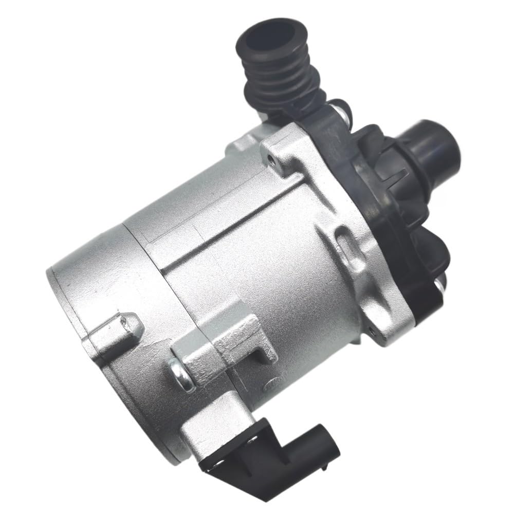 Bomba Refrigerante Coche Para Serie 7 F03 F04 X6