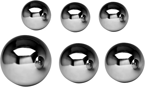 Miniatura 7 de Bonbo Kit de reparación de sellos AM200F para Matco Floor Jack Piezas de repuesto de calidad de 2 toneladas para reparaciones