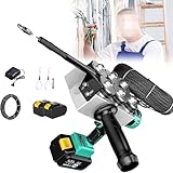 Photo Gallery vzxcrue filo filettatore parete cablaggio macchina strumento spingi cavo 40m/min tubo cavo stringendo macchina cordless idraulico filo estrattore per drywall soffitto 2battery Photo Gallery vzxcrue filo filettatore parete cablaggio macchina strumento spingi cavo 40m/min tubo cavo stringendo macchina cordless idraulico filo estrattore per drywall soffitto 2battery