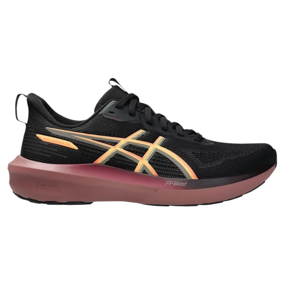 ASICS GT-1000 14 Sneaker