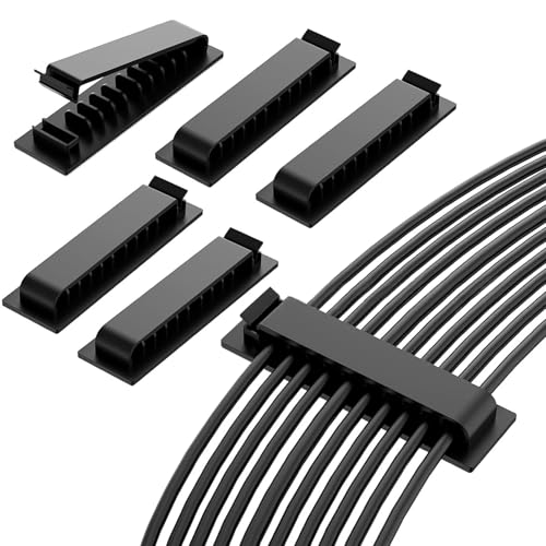 P[uz_[ 10E P[uI[KiCU[ USB z [ fXNAǁAԓɓ\t ͔S Nbv z  [ CgjO a7.5mm܂őΉ (ubN, UZbg)