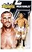 WWE Wrestlemania Mojo Rawley Action Figure
