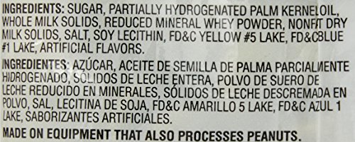 Wilton 1911-421 Candy Melts, 12-Ounce, Vibrant Green #TOP7