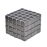 Multifunktion: Ziel ist es, Ihr Leben zu organisieren und zu vereinfachen. Wenn Sie Ihr Zuhause, Ihr Büro und Ihre Schule neu organisieren, fühlen Sie sich wohl und entspannt.