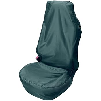 schutzbezug autositz werkstatt