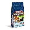 Panto Power Mix Wild vogelvoer, 20 kg, per stuk verpakt (1 x 20 kg)