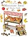 Making Miniature Food & Market Stalls