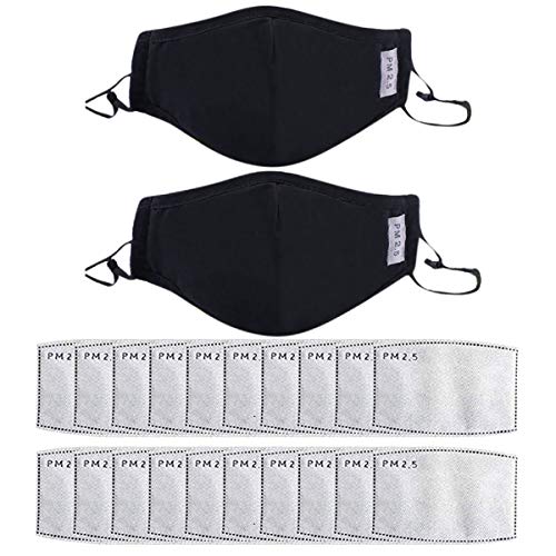 https://m.media-amazon.com/images/I/51vphsQK3QL.jpg