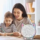 Zoom IMG-1 set con tema animale 135 Zoom IMG-1 set con tema animale 135