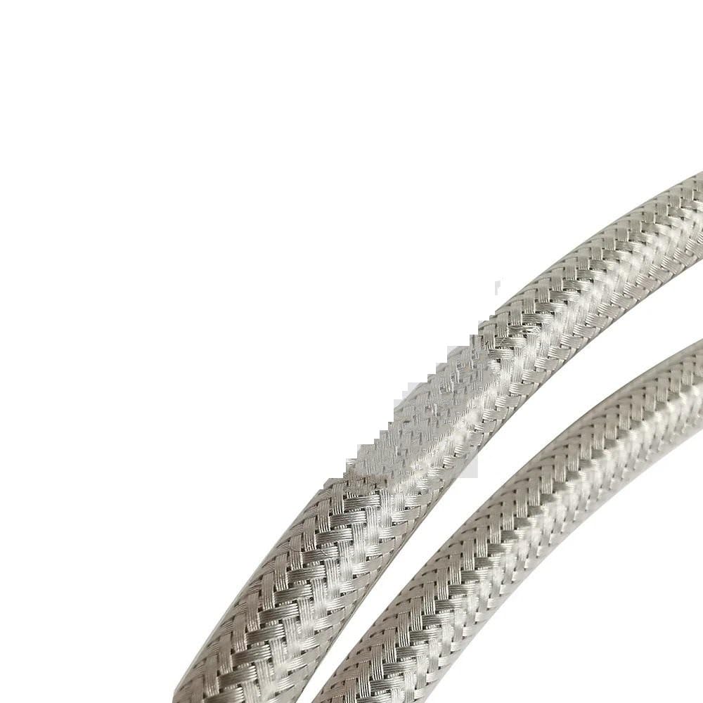 Kit di riparazione acceleratore moto Per Sportster