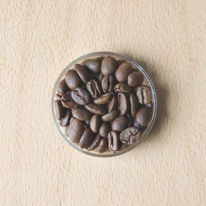 Amazon | ガヨマウンテン 専門店 KopiKan 焙煎 無農薬 コーヒー豆