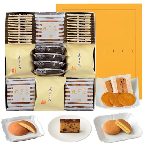 yk ۖFI{܁zĂَq4liۂڂ9EԂڂ8E܂ڂ20Et[cX4jbفb Mtg yY