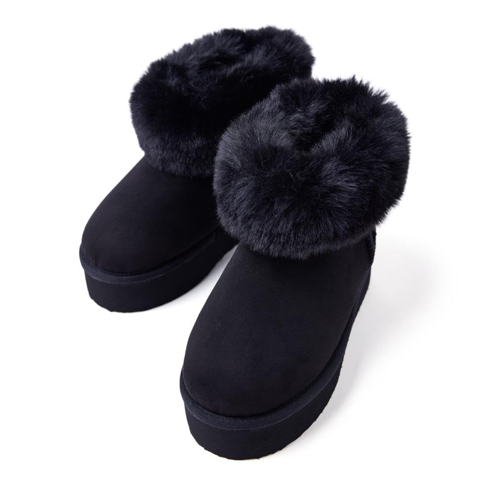 GIOSEPPO Portage, Botas Niñas