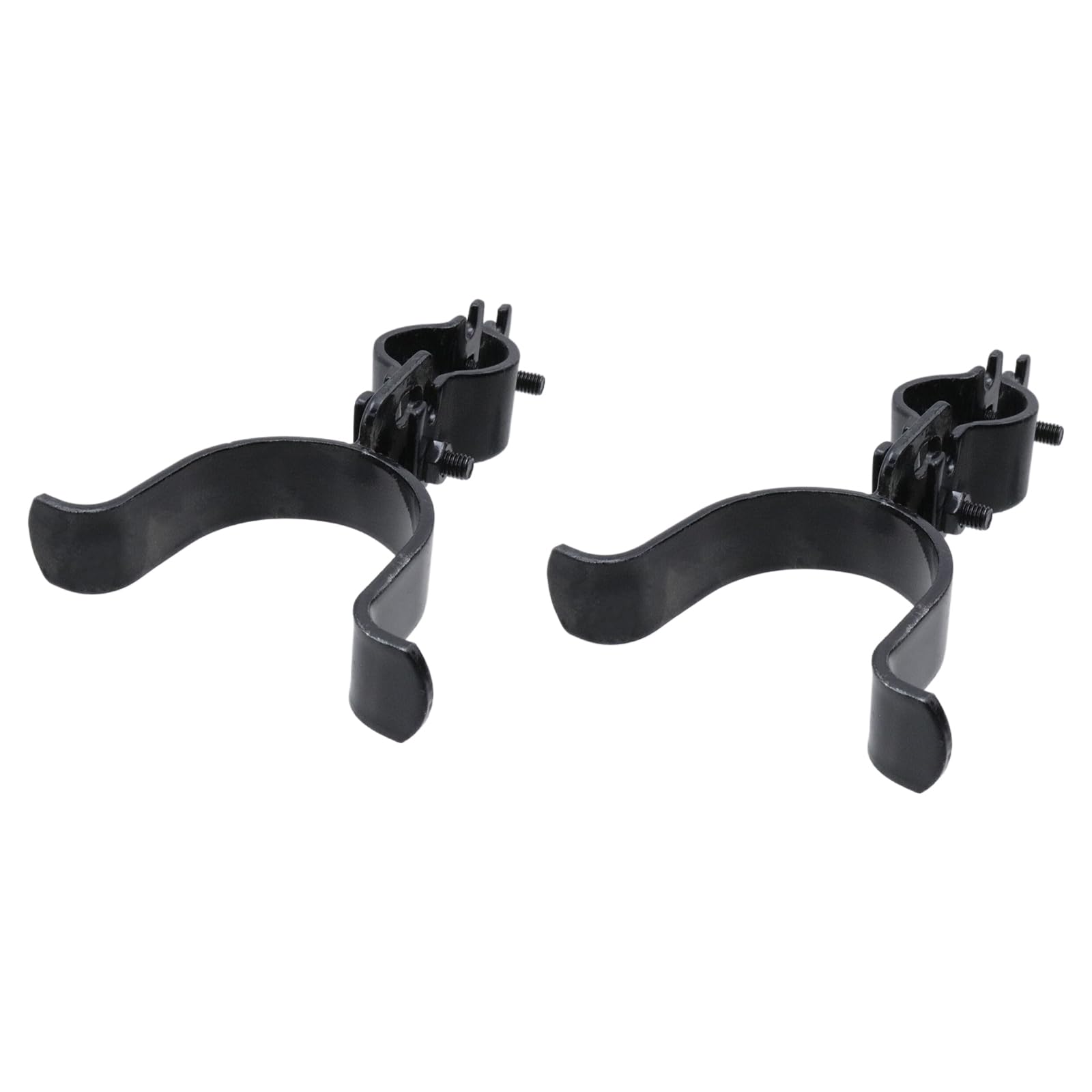 Chain Link Fence Parts Snapklik.co : SANKINS Chain Link Fence Gate Fork  Latch, 1-3/8