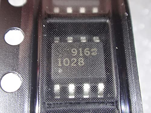 10PCS LT1028CS8 LT1028IS8 LT1028 1028 SOP-8