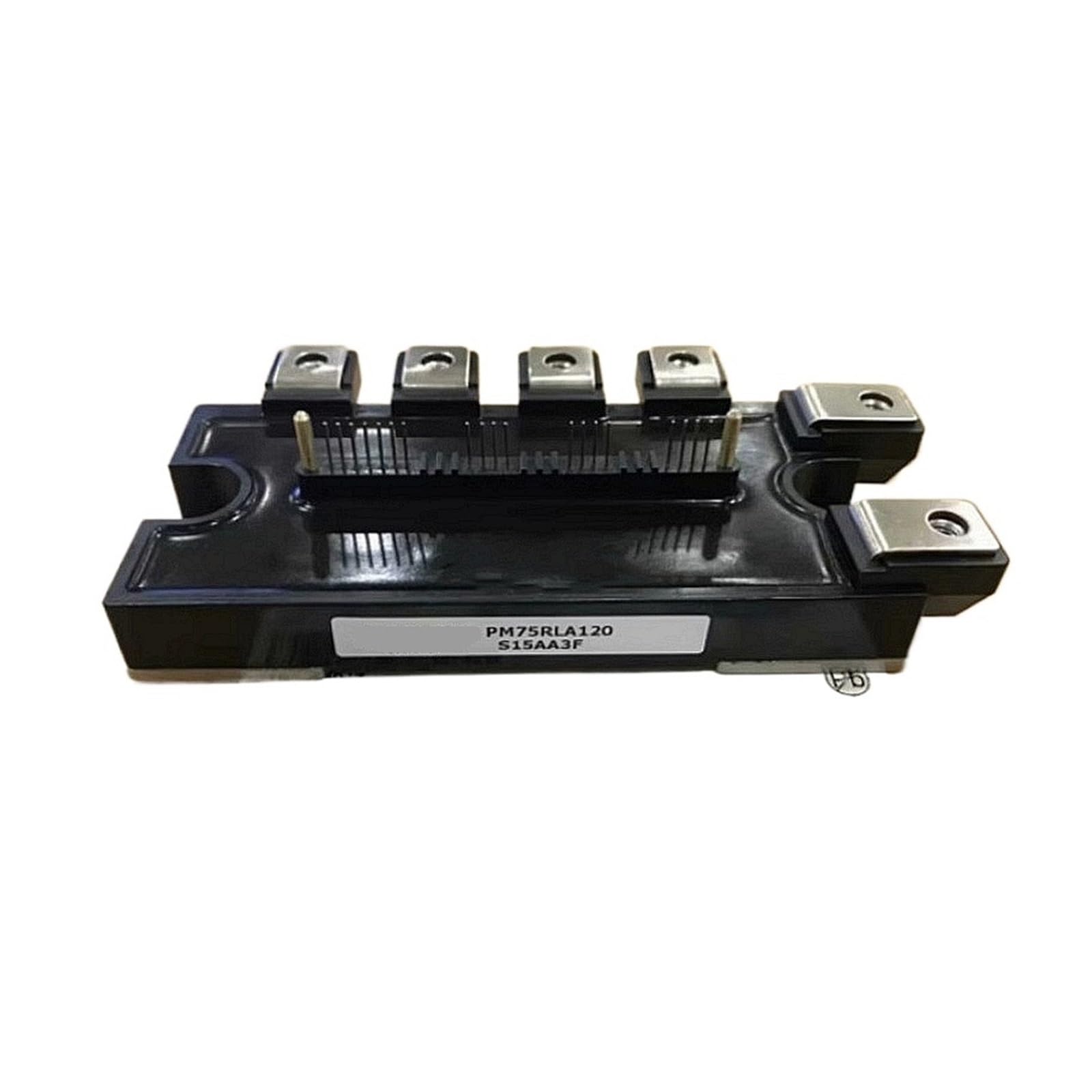 Cxdfrser One Color Pm75rla120 Power Supply Module