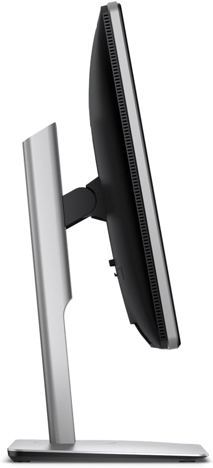 Exclusive Discount 90% Price Dell Ultra HD 4K Monitor P2415Q 24-Inch Screen LED-Lit Monitor, Black Black Friday 🔥 Dell Ultra HD 4K Monitor P2415Q 24-Inch Screen LED-Lit Monitor, Black