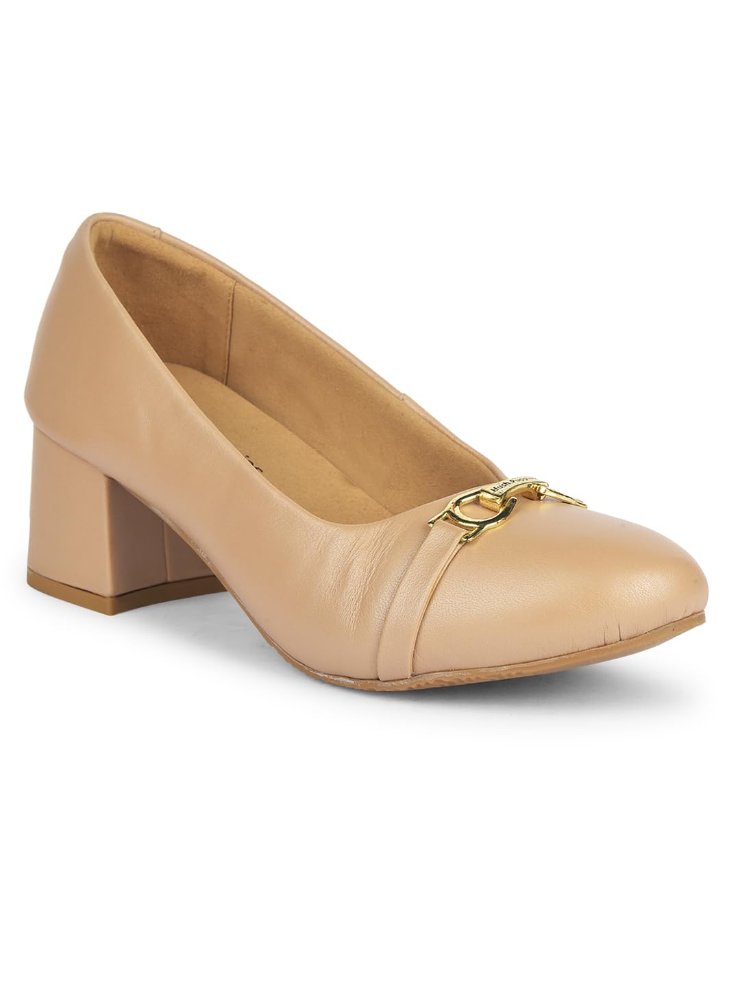 hush puppies Womens Ballies Ballet Flat-picture-23