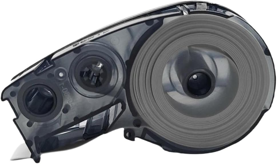 ディズニー OLSZEWSKI Time to Wash （白雪姫） ディズニー OLSZEWSKI