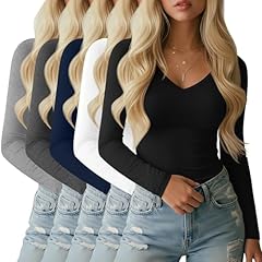 Black, Bleached, Navy Blue, Dark Gray, Light Gray