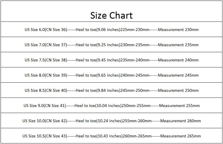 Womens Oxfords Black and White Wingtip Chunky Heeled Patent Leather Vintage Brogue Lace Up Two Tone Saddle Shoes - Image 3