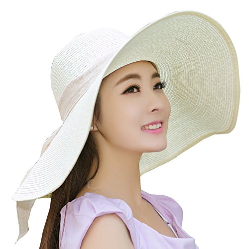 Jemis Women's X Large Floppy Brim Hat