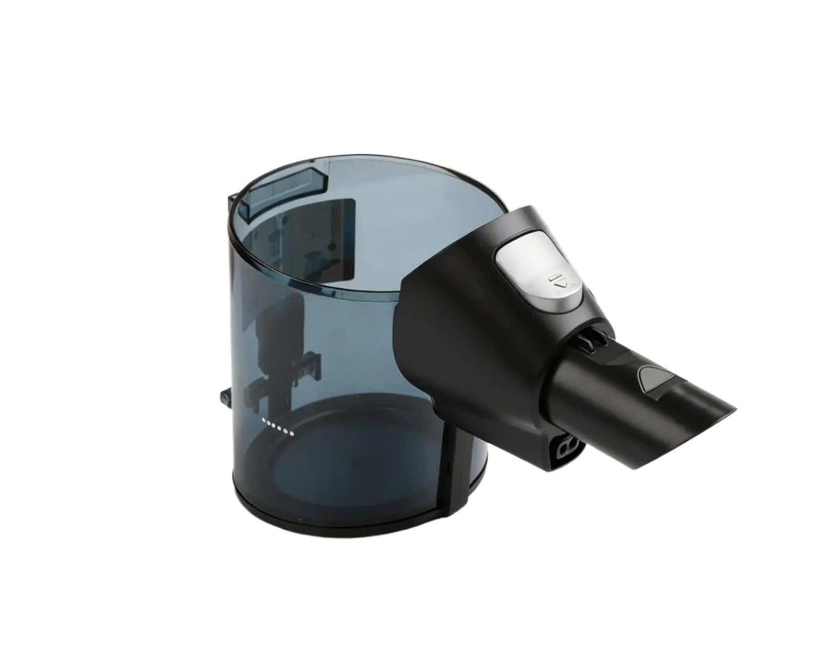 Staubsauger-Staubbecher, kompatibel for Bosch, 12029996, Staubsauger-Zubehör