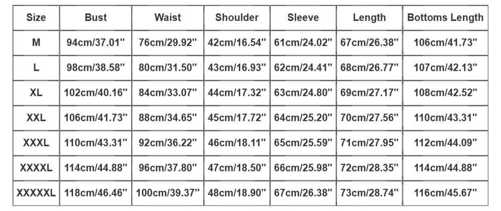 Smoking Costume Homme 2 Pièces Slim Fit Mariage Business Blazer Veste Pantalon