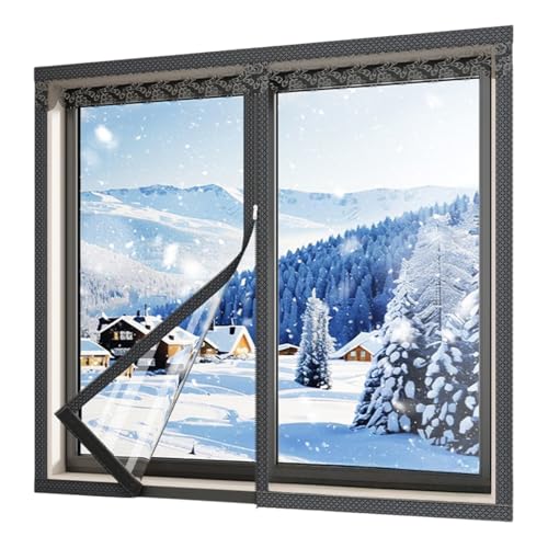 ���f�M�L�b�g�A�f�M���t�B�����A�h���f�M�t�B�����A�ė��p�\�ȃ��b�v�q�[�g�J�o�[�A�W�b�p�[�t���A���ȔS���A�ƒ�p�A�q�[�^�[���[���A�G�A�R�����[��