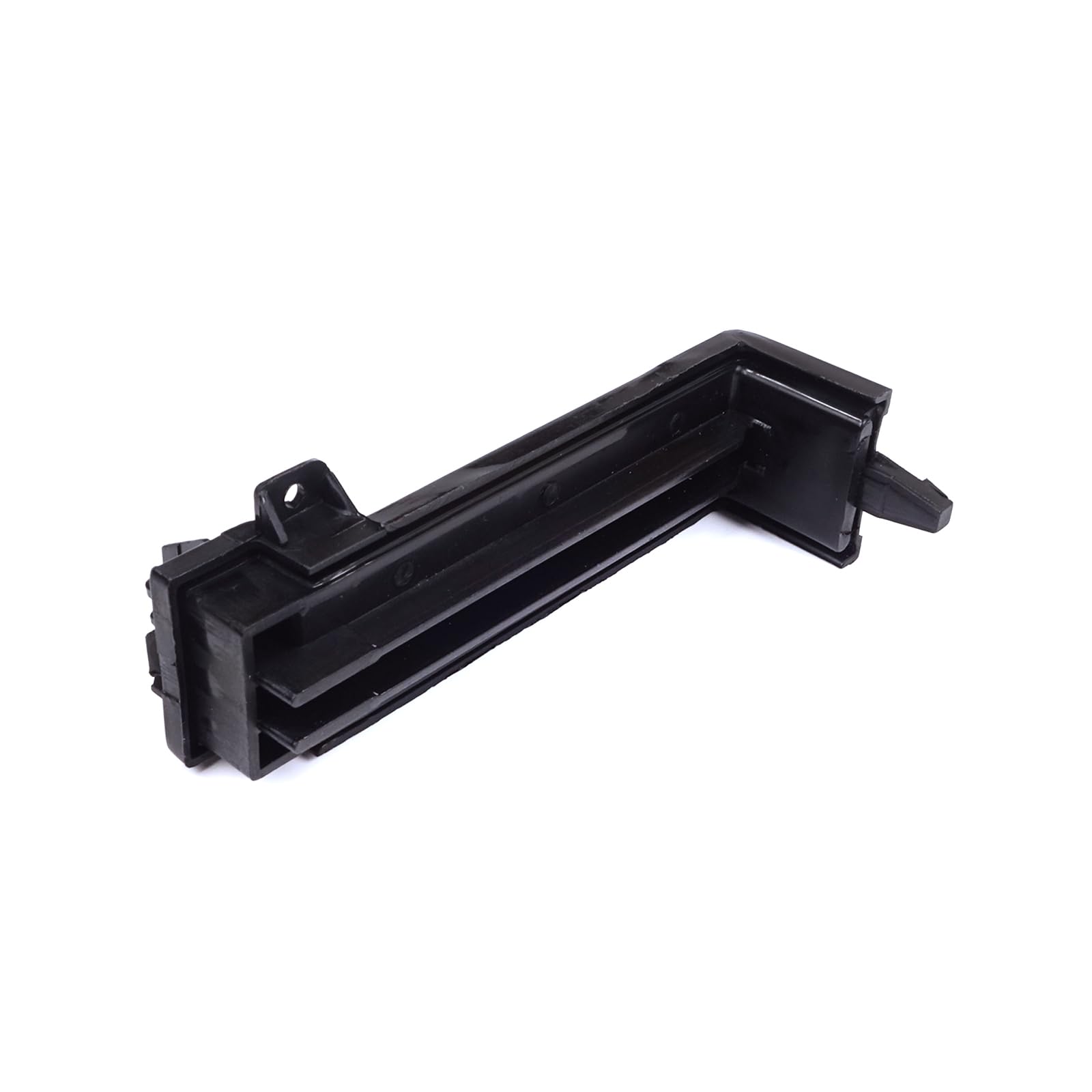 ESC Auto Parts ESP1183 - Tappo di copertura per filtro antipolvere per abitacolo, compatibile con Renault Megane Scenic MK4 Kangoo MK3 Talisman Kadjar Espace MK5 272764273R