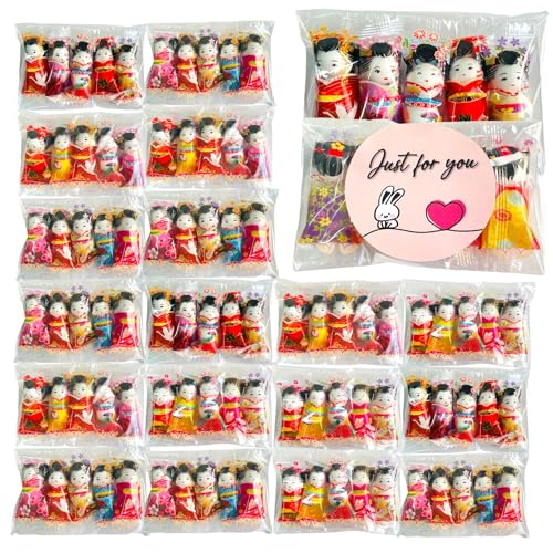 y肨肨Mtgz v`Mtg W `R{[ 20 Zbg W`R o^C zCgf[ 5  lߍ킹 {yY ` OlEP Jt  z ΂܂ z[XeC w (AyJust for you