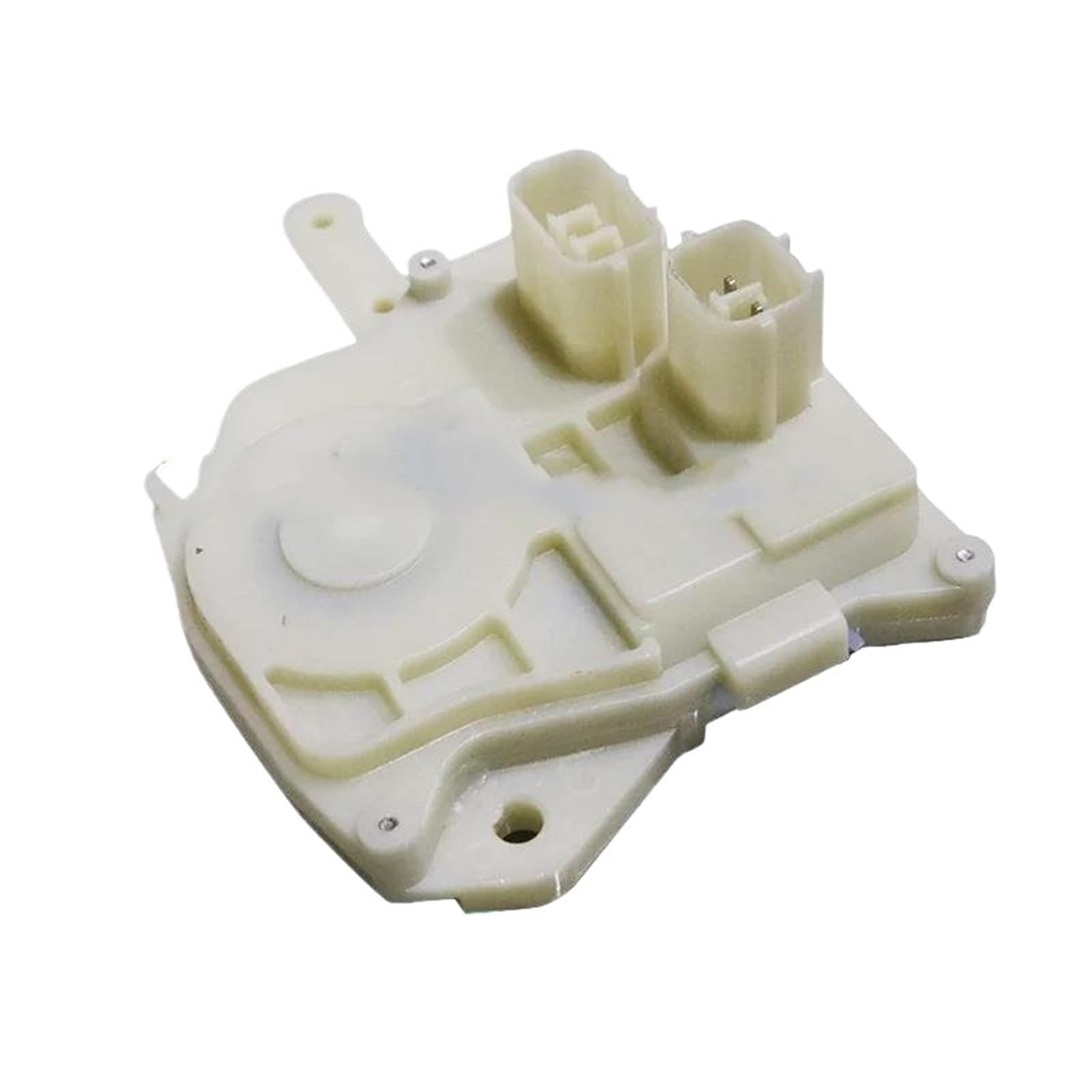Door Lock Actuator 72115-S5A-003 72155-S5A-A01 for Accord for Civic for CR-V for Odyssey for Acura for Mdx for Cl for Tl Front Rear Left(Front Left)