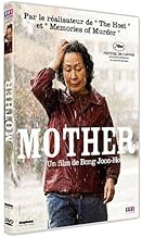 Mother