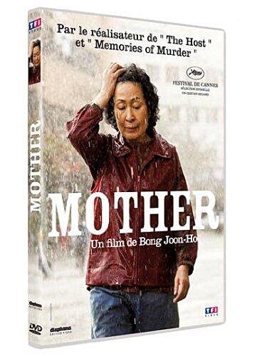 Mother